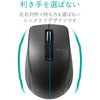 M-BT19BBRD CX}EX  Bluetooth 4.0 3{^ u[LED ȓd Vg[fUC EΏ Ή GR 24780569