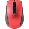 M-BT19BBRD CX}EX  Bluetooth 4.0 3{^ u[LED ȓd Vg[fUC EΏ Ή GR 24780569