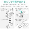 THC-380PGBK4 BCI-380PGBKp lߑւCN CANON ubN(痿) pHt GR 24780858