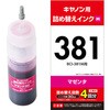 THC-381M4 lߑւCN CANON pHt GR 24780919