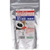 【24個セット】簡易トイレ 強力 凝固剤 消臭剤 400 アズマ工業