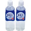 LX-031 MǑ΍Lbg NTX(Linxas) 24782024