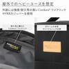 215-AFXP213 KH ギアケース WILDTECH 24782338