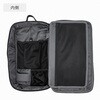 215-AFXP213 KH ギアケース WILDTECH 24782338