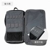 215-AFXP213 KH ギアケース WILDTECH 24782338