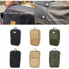 215-AFXP213 KH ギアケース WILDTECH 24782338