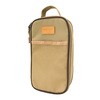 215-AFXP145 TAN ギアケース WILDTECH 24782365