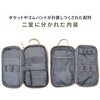 215-AFXP145 TAN ギアケース WILDTECH 24782365