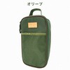 215-AFXP145 TAN ギアケース WILDTECH 24782365