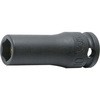 3/8sq. インパクト6角セミディープソケット(スライドマグネット付) Ko-ken コーケン(山下工業研究所)