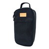 215-AFXP145 BK ギアケース WILDTECH 24782390