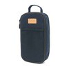 215-AFXP145 NV ギアケース WILDTECH 24782399