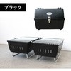 A-77571 o[xL[X^h A[lXg 24782460