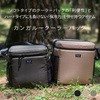 215-AFXP171 TAN JK[N[[obO WILDTECH 24782600