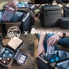 215-AFXP171 TAN JK[N[[obO WILDTECH 24782600