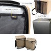 215-AFXP171 TAN JK[N[[obO WILDTECH 24782600