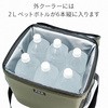 215-AFXP171 TAN JK[N[[obO WILDTECH 24782600
