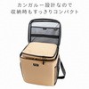 215-AFXP171 TAN JK[N[[obO WILDTECH 24782600