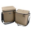 215-AFXP171 TAN JK[N[[obO WILDTECH 24782600