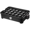 電気たこ焼き器
