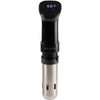 低温調理器 ANABAS