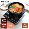 YEP-S100(B) IHNbLOq[^[ YAMAZEN(RP) 24783056