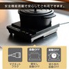YEP-S100(B) IHNbLOq[^[ YAMAZEN(RP) 24783056