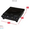 YEP-S100(B) IHNbLOq[^[ YAMAZEN(RP) 24783056