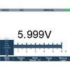 24784666,24784675