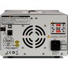 SPD3303X-E プログラマブルDC電源 SPD3000X/X-Eシリーズ(220W、3ch、32V/3.2A×2・2.5/3.3/5V/3.2A×1、電圧5桁、 電流4桁) SIGLENT 24784815