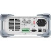 SDL1020X-E DC電子負荷 SDL1000Xシリーズ(200W/300W、150V、30A、1mV/1mA) SIGLENT 24784840