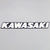 kz1000エンブレム