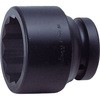 25.4sq. インパクト12角ソケット Ko-ken コーケン(山下工業研究所)