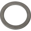 92026-1033 �X�y�[�T 25X34X2.0      KZ1000-A3 92026-1033 Kawasaki 24787078