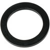 92065-054 �K�X�P�b�g               H1 92065-054 Kawasaki 24787875