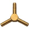 24789548,24789557,24789566,24789575,24789584