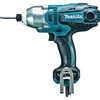 TD0220 インパクトドライバ(100V) マキタ 24789905