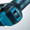 TD0220 インパクトドライバ(100V) マキタ 24789905