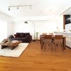 床太郎 東洋テックス