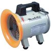 送排風機 マキタ
