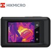 HIKMICRO Pocket2 HIKMICRO