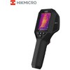 HIKMICRO B10 HIKMICRO