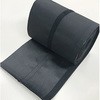 ホースカバー AHCシリーズ ダブル巻タイプW AMBIX(アンビックス)