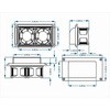 MFS-12 DC12V ^x`[^[ }ebN 24792759