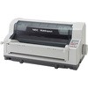 ドットインパクトプリンタ MultiImpact NEC
