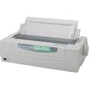 ドットインパクトプリンタ MultiImpact 201SE NEC