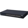 QX-S424FT 100Mx24p レイヤ2ノンインテリジェントスイッチ NEC