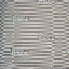 ] Rސ{fBM[^[ pLVg[vg Wbv/OX[u R 24796145