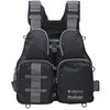 SUPER LIGHT VEST(スーパーライトベスト) Pazdesign(パズデザイン)