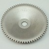 24796738